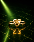 Amora Ring