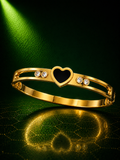 Midnight Heart Kada