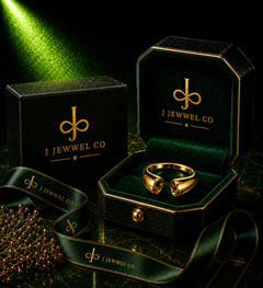 Forma Ring