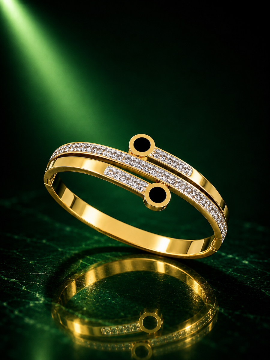 Midnight Duo Kada