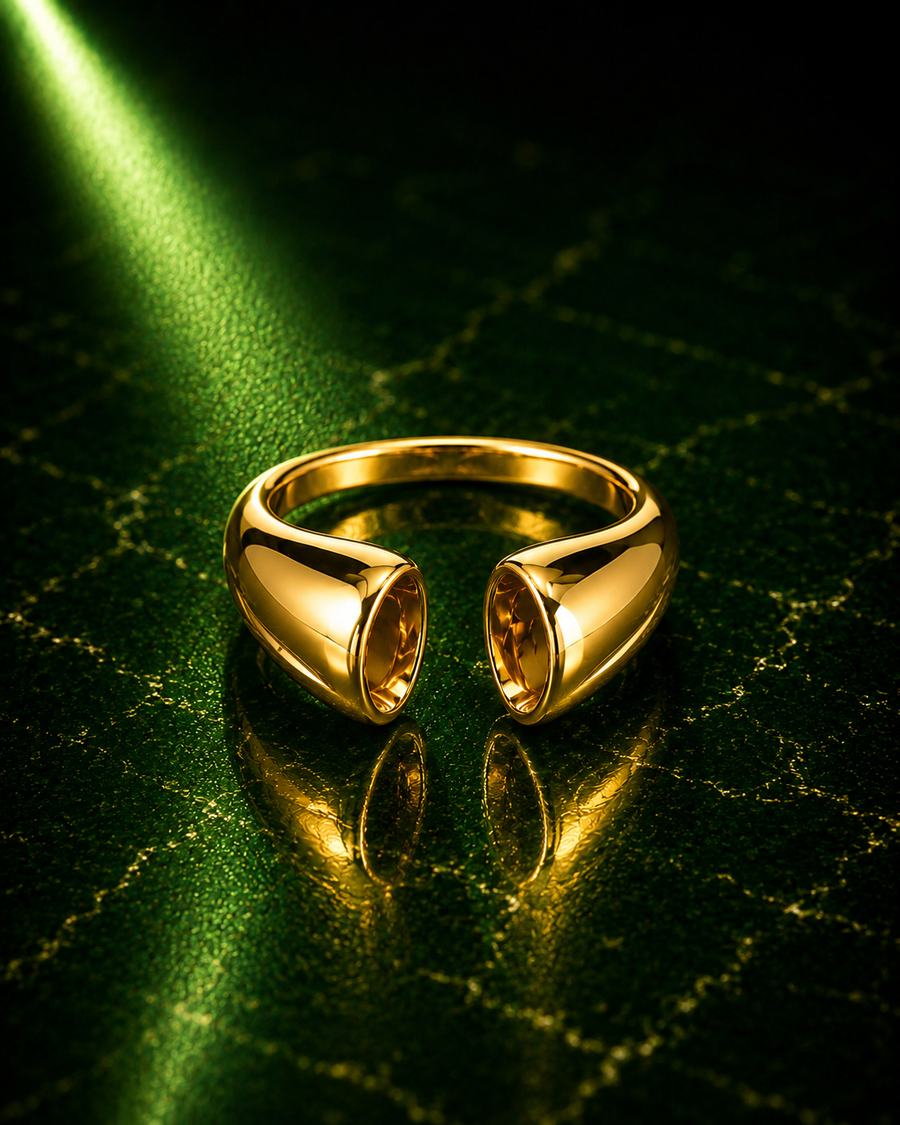 Forma Ring