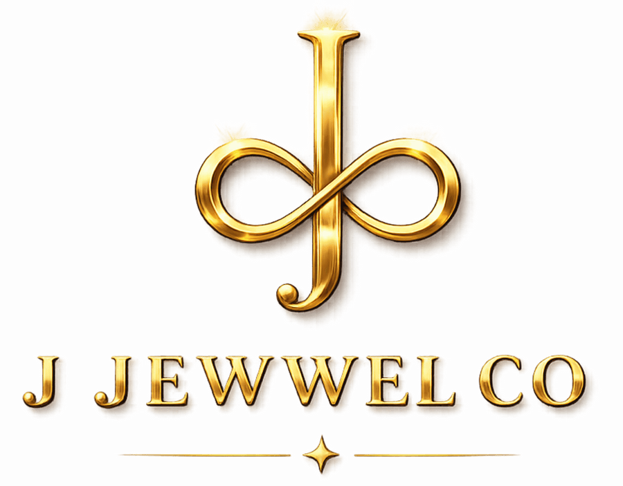 J Jewwel co