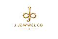 J Jewwel co - Home